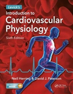 Bertrand.pt - Levick'S Introduction To Cardiovascular Physiology