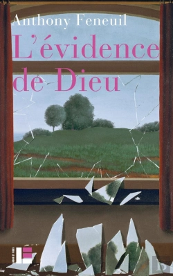 Bertrand.pt - L'Évidence De Dieu
