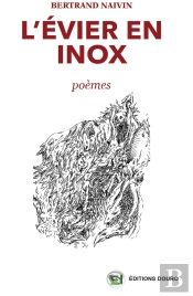 L'Evier En Inox
