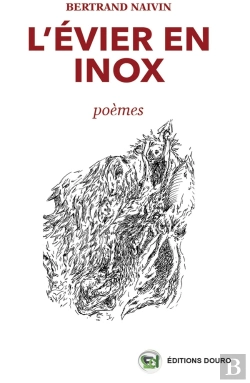 Bertrand.pt - L'Evier En Inox