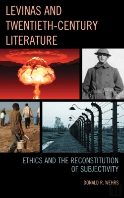 Bertrand.pt - Levinas Amp Twentieth Century Lipb
