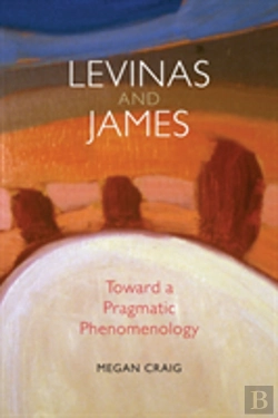 Bertrand.pt - Levinas And James