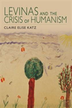 Bertrand.pt - Levinas And The Crisis Of Humanism