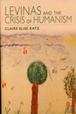 Bertrand.pt - Levinas And The Crisis Of Humanism