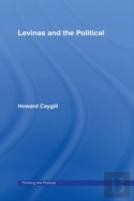 Levinas And The Political