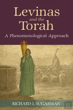 Bertrand.pt - Levinas And The Torah