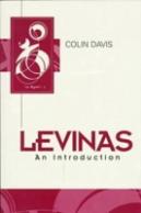 Levinas