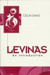 Levinas