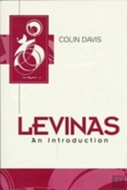 Bertrand.pt - Levinas