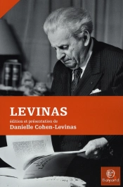 Levinas