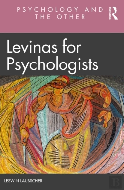 Bertrand.pt - Levinas For Psychologists
