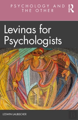 Bertrand.pt - Levinas For Psychologists