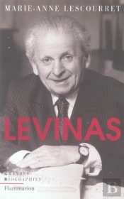 Levinas