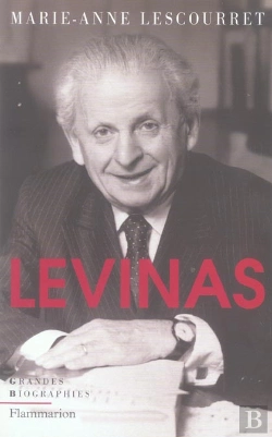 Bertrand.pt - Levinas