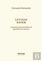 Levinas Refém