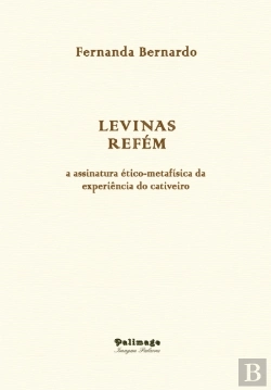Bertrand.pt - Levinas Refém