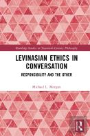 Levinasian Ethics In Conversation