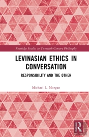 Levinasian Ethics In Conversation