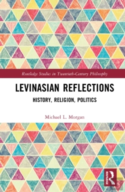 Bertrand.pt - Levinasian Reflections