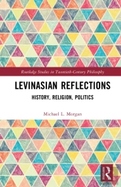 Levinasian Reflections