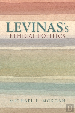Bertrand.pt - Levinas'S Ethical Politics