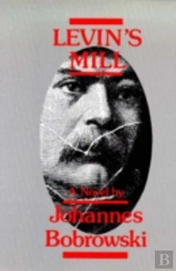 Bertrand.pt - Levin'S Mill