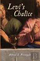 Levi'S Chalice