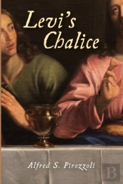 Levi'S Chalice
