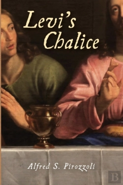 Bertrand.pt - Levi'S Chalice