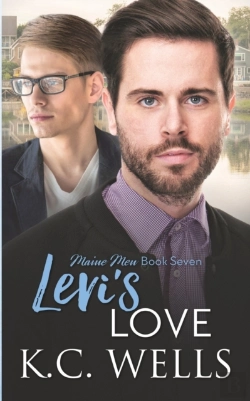Bertrand.pt - Levi'S Love
