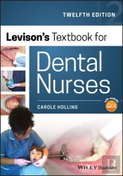 Levison'S Textbook For Dental Nurses