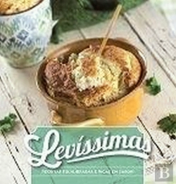Bertrand.pt - Levíssimas