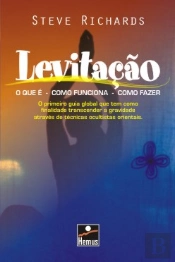 Levitação