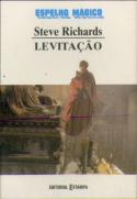 Levitação