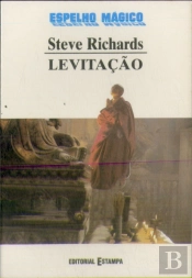 Levitação
