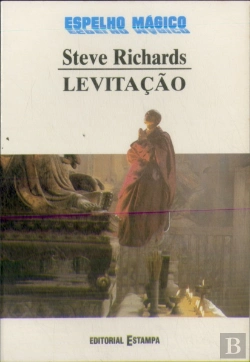 Bertrand.pt - Levitação