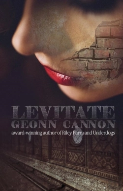 Bertrand.pt - Levitate