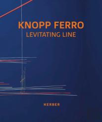 Levitating Line