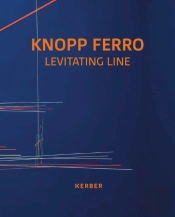 Levitating Line