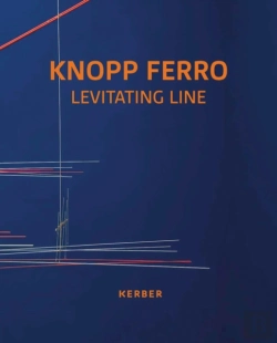 Bertrand.pt - Levitating Line