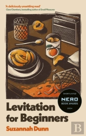 Levitation For Beginners