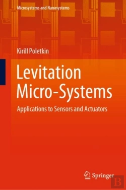 Bertrand.pt - Levitation Micro-Systems