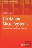 Levitation Micro-Systems