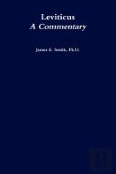 Leviticus, A Commentary
