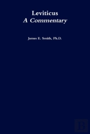 Leviticus, A Commentary