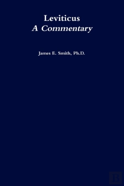 Bertrand.pt - Leviticus, A Commentary