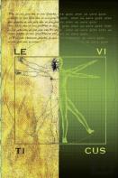 Leviticus