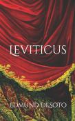 Leviticus