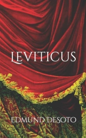 Leviticus