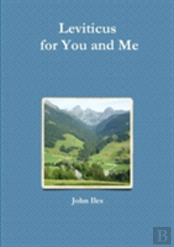 Bertrand.pt - Leviticus For You And Me